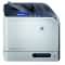 �����ӡ�����Ῠ���ܴ� magicolor 4650DN���ۡ�ͼƬ