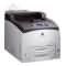 �����ӡ�����Ῠ���ܴ� pagepro 4650EN���ۡ�ͼƬ
