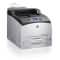 �����ӡ�����Ῠ���ܴ� pagepro 5650EN���ۡ�ͼƬ