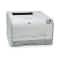 HP Color LaserJet CP1215 