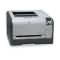 �����ӡ��HP Color LaserJet CP1515n���ۡ�ͼƬ