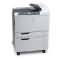 �����ӡ��HP Color LaserJet CP6015x���ۡ�ͼƬ
