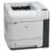 �����ӡ��HP laserjet P4014���ۡ�ͼƬ