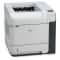 �����ӡ��HP laserjet P4515n���ۡ�ͼƬ