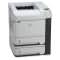 �����ӡ��HP laserjet P4515x���ۡ�ͼƬ