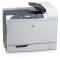 HP Color LaserJet CP6015n 
