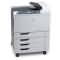 �����ӡ��HP Color LaserJet CP6015xh���ۡ�ͼƬ