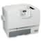 �����ӡ��InfoPrint Color 1754n���ۡ�ͼƬ
