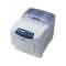 �����ӡ����ʿʩ�� DocuPrint C3300 DX���ۡ�ͼƬ