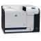 �����ӡ��HP Color LaserJet CP3525n���ۡ�ͼƬ
