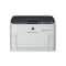 ���Ῠ���ܴ� magicolor 1600W 