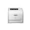 ���� LBP7200cd 