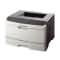 ���� LJ3900DN 