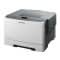 ���� C8300N 