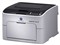 ���Ῠ���ܴ� magicolor 1600W 