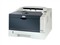 ���� FS-1300D 