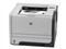 HP LaserJet P2055dn(CE459A) 