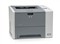 ���� LaserJet P3005dn(Q7815A) 