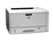 HP LaserJet 5200(Q7543A) 