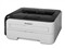 ���� LJ2250 