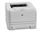 ���� LaserJet P2035(CE461A) 