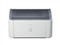 ���� LASER SHOT LBP2900 