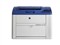 ���Ῠ���ܴ� magicolor 2500W 