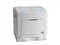 ���� Aficio CL4000DN 