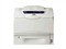 ��ʿʩ�� DocuPrint 3055 
