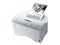 ��ʿʩ�� DocuPrint 2050 