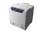��ʿʩ�� DocuPrint C2120 