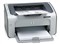 ���� LaserJet P1007(CC365A) 