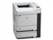 HP LaserJet P4515x(CB516A) 