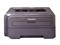 ���� LJ2200 