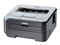 Brother HL-2140 