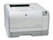 ���� Color LaserJet CP1215(CC376A) 