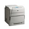 HP color laserjet 5500 