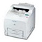�����ӡ����ʿʩ�� DocuPrint 305���ۡ�ͼƬ