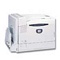 �����ӡ����ʿʩ�� DocuPrint C2428���ۡ�ͼƬ
