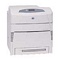 �����ӡ��HP color laserjet 5550���ۡ�ͼƬ