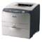 �����ӡ�������� AcuLaser-C1100���ۡ�ͼƬ