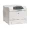 �����ӡ��HP laserjet 4250���ۡ�ͼƬ