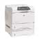 �����ӡ��HP laserjet 4250tn���ۡ�ͼƬ