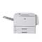 �����ӡ��HP laserjet 9050dn���ۡ�ͼƬ