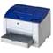 �����ӡ�����Ῠ���ܴ� magicolor 2400W���ۡ�ͼƬ