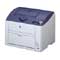 �����ӡ�����Ῠ���ܴ� magicolor 2430DL���ۡ�ͼƬ
