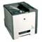 �����ӡ�����Ῠ���ܴ� magicolor 5430DL���ۡ�ͼƬ