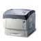 �����ӡ�������� AcuLaser-C3000N���ۡ�ͼƬ
