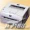 �����ӡ��Brother HL-2040���ۡ�ͼƬ