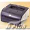 �����ӡ��Brother HL-2070N���ۡ�ͼƬ